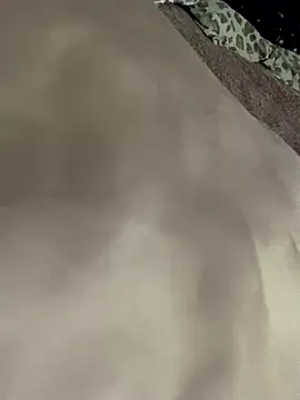 sarah2007 online show from 11/01/25, 10:34