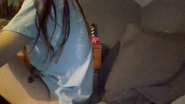 sarah2007 online show from 11/09/25, 04:00