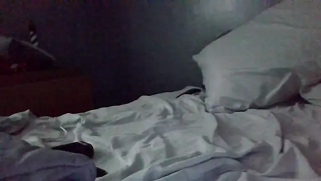 sarah2007 online show from 11/28/25, 01:25