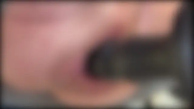 JacsHole online show from 04/21/26, 05:50