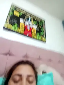 Arianna Hot777 online show from 09/09/25, 05:18