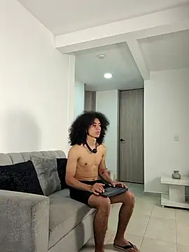 Snapshot of zadders_yb chatting on 03/04/26, 07:25 zadders yb online show from 03/04/26, 07:25