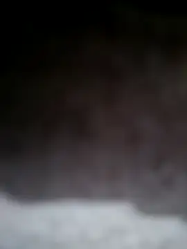 Snapshot of annu123Sh chatting on 03/24/26, 12:48 annu123Sh online show from 03/24/26, 12:48