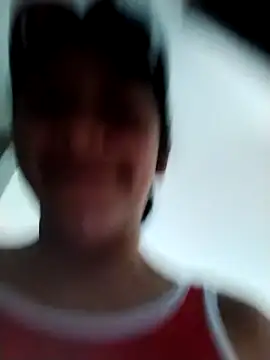 Raven Rouge  online show from 09/25/25, 11:36