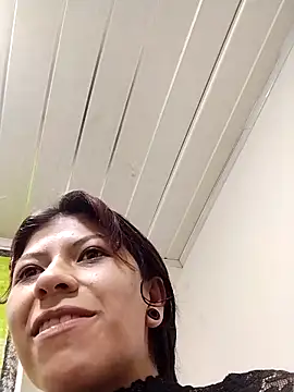 Raven Rouge  online show from 03/28/26, 06:29