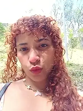 Vikyvoyeur online show from 12/19/25, 06:37