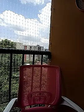 Vikyvoyeur online show from 02/28/26, 06:20