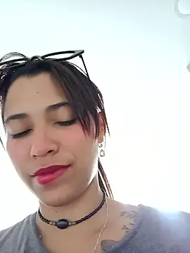 Vikyvoyeur online show from 03/02/26, 06:26