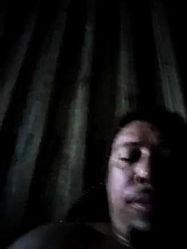 dsvrsa online show from 10/27/25, 01:09