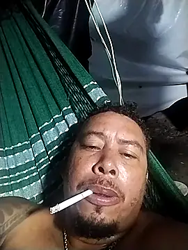 dsvrsa online show from 02/13/26, 01:23