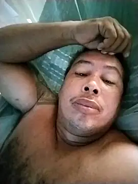 dsvrsa online show from 03/06/26, 02:13