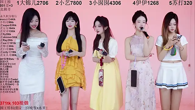 1X-one online show from 01/19/26, 04:27