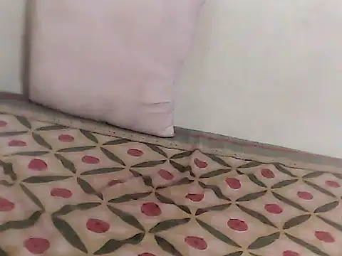 Prince ki Princess online show from 09/17/25, 05:36