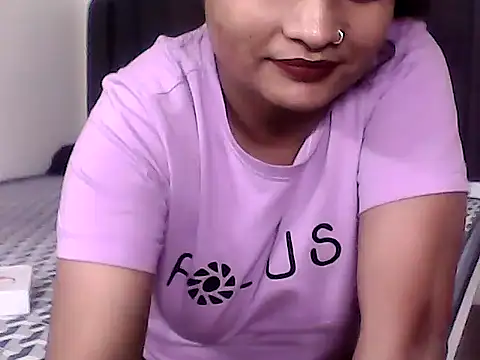 Prince ki Princess online show from 10/20/25, 03:01