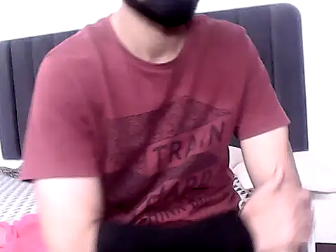 Prince ki Princess online show from 10/24/25, 04:14