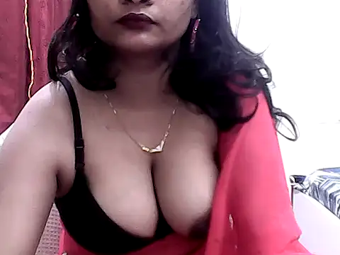 Prince ki Princess online show from 10/31/25, 03:57