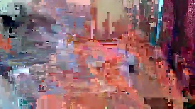 Prince ki Princess online show from 11/18/25, 06:12