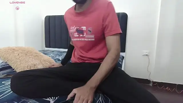 Prince ki Princess online show from 11/29/25, 05:05