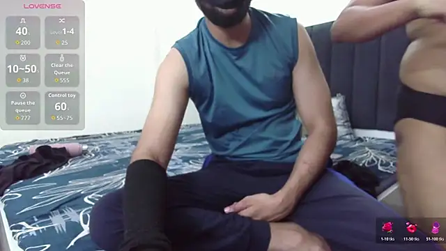 Snapshot of Prince_ki_Princess chatting on 03/04/26, 04:24 Prince ki Princess online show from 03/04/26, 04:24