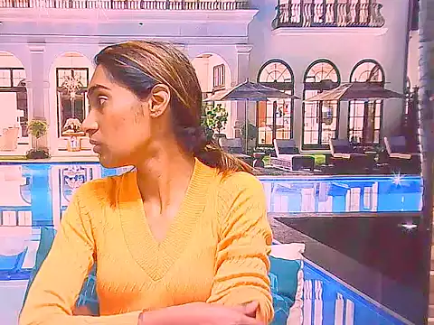 Snapshot of IndianRebel4u2Luv chatting on 09/13/25, 05:29 IndianRebel4u2Luv online show from 09/13/25, 05:29