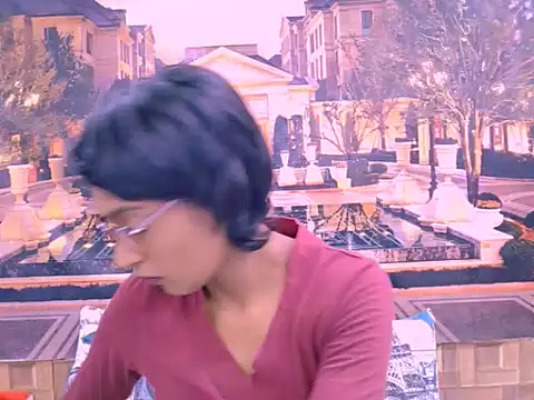 Snapshot of IndianRebel4u2Luv chatting on 06/01/26, 06:20 IndianRebel4u2Luv online show from 06/01/26, 06:20