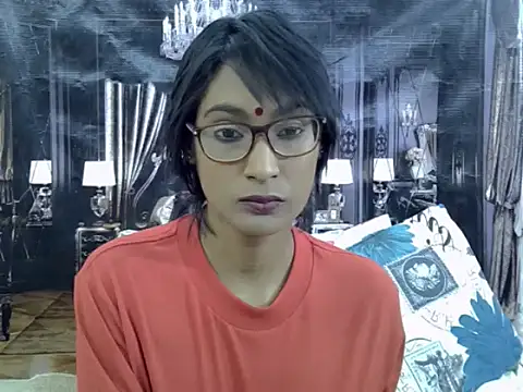 Snapshot of IndianRebel4u2Luv chatting on 06/15/26, 06:10 IndianRebel4u2Luv online show from 06/15/26, 06:10