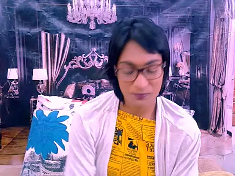Snapshot of IndianRebel4u2Luv chatting on 06/25/26, 06:12 IndianRebel4u2Luv online show from 06/25/26, 06:12
