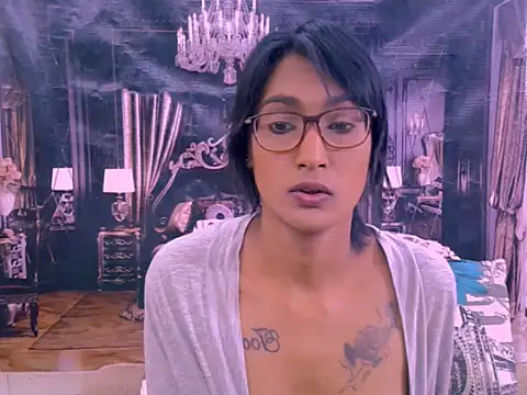 Snapshot of IndianRebel4u2Luv chatting on 07/03/26, 06:09 IndianRebel4u2Luv online show from 07/03/26, 06:09