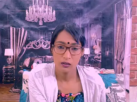 Snapshot of IndianRebel4u2Luv chatting on 07/14/26, 05:34 IndianRebel4u2Luv online show from 07/14/26, 05:34