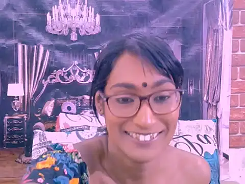 Snapshot of IndianRebel4u2Luv chatting on 07/14/26, 10:21 IndianRebel4u2Luv online show from 07/14/26, 10:21