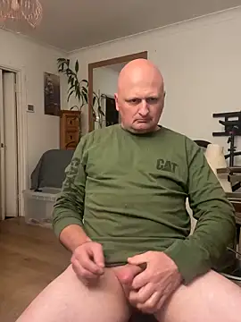 Snapshot of Attila120 chatting on 10/12/25, 10:42 Attila120 online show from 10/12/25, 10:42