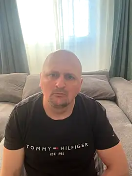 Snapshot of Attila120 chatting on 11/09/25, 07:50 Attila120 online show from 11/09/25, 07:50