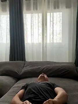 Snapshot of Attila120 chatting on 11/11/25, 08:03 Attila120 online show from 11/11/25, 08:03