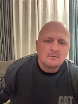 Snapshot of Attila120 chatting on 12/19/25, 07:10 Attila120 online show from 12/19/25, 07:10