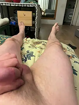 Snapshot of Attila120 chatting on 01/09/26, 07:26 Attila120 online show from 01/09/26, 07:26