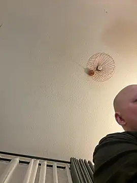 Snapshot of Attila120 chatting on 01/13/26, 07:19 Attila120 online show from 01/13/26, 07:19