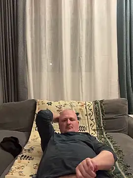 Snapshot of Attila120 chatting on 02/08/26, 06:28 Attila120 online show from 02/08/26, 06:28