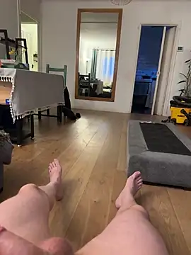 Snapshot of Attila120 chatting on 03/08/26, 05:50 Attila120 online show from 03/08/26, 05:50