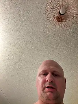 Snapshot of Attila120 chatting on 03/11/26, 06:58 Attila120 online show from 03/11/26, 06:58