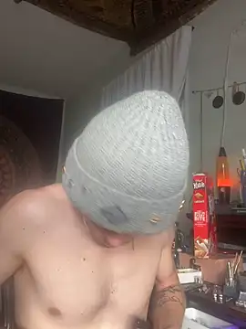 Snapshot of XanderOzzz chatting on 09/11/25, 10:21 XanderOzzz online show from 09/11/25, 10:21