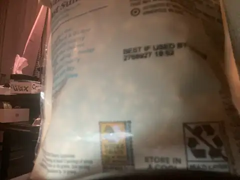 Snapshot of XanderOzzz chatting on 09/20/25, 07:42 XanderOzzz online show from 09/20/25, 07:42