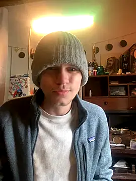 Snapshot of XanderOzzz chatting on 10/25/25, 06:35 XanderOzzz online show from 10/25/25, 06:35