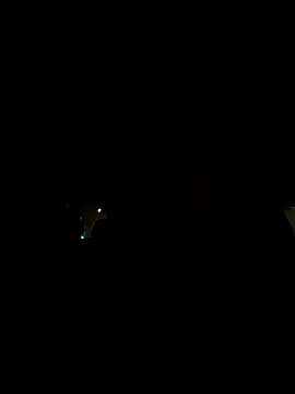 Snapshot of XanderOzzz chatting on 11/03/25, 08:37 XanderOzzz online show from 11/03/25, 08:37