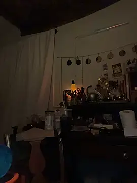 Snapshot of XanderOzzz chatting on 11/20/25, 09:42 XanderOzzz online show from 11/20/25, 09:42