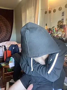 Snapshot of XanderOzzz chatting on 11/28/25, 03:36 XanderOzzz online show from 11/28/25, 03:36