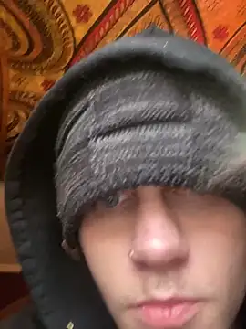 Snapshot of XanderOzzz chatting on 12/01/25, 08:25 XanderOzzz online show from 12/01/25, 08:25