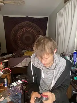 Snapshot of XanderOzzz chatting on 12/03/25, 02:15 XanderOzzz online show from 12/03/25, 02:15