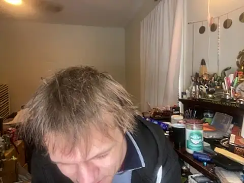 Snapshot of XanderOzzz chatting on 12/04/25, 05:54 XanderOzzz online show from 12/04/25, 05:54