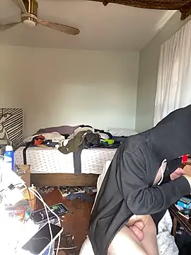 Snapshot of XanderOzzz chatting on 01/05/26, 05:27 XanderOzzz online show from 01/05/26, 05:27