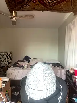 Snapshot of XanderOzzz chatting on 01/08/26, 03:58 XanderOzzz online show from 01/08/26, 03:58